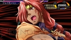 『ヒーローズファンタジア』