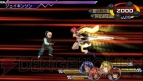 『ヒーローズファンタジア』