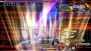 『ヒーローズファンタジア』