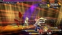 『ヒーローズファンタジア』