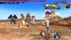 『ヒーローズファンタジア』