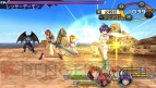 『ヒーローズファンタジア』