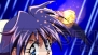 『ヒーローズファンタジア』