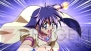 『ヒーローズファンタジア』