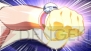 『ヒーローズファンタジア』