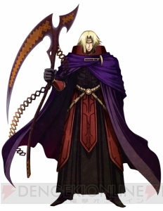 『ヒーローズファンタジア』のアメリアやドロロ兵など新たな登場キャラクターを公開！ イベント会話シーンも掲載