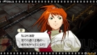 『ヒーローズファンタジア』