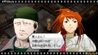 『ヒーローズファンタジア』