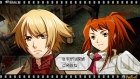 『ヒーローズファンタジア』