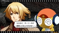 『ヒーローズファンタジア』