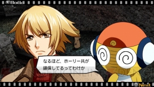 『ヒーローズファンタジア』のアメリアやドロロ兵など新たな登場キャラクターを公開！ イベント会話シーンも掲載
