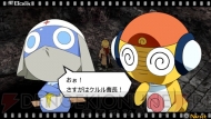 『ヒーローズファンタジア』