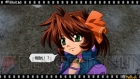 『ヒーローズファンタジア』