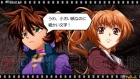 『ヒーローズファンタジア』