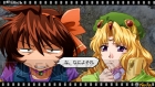 『ヒーローズファンタジア』