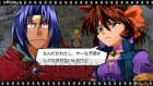 『ヒーローズファンタジア』