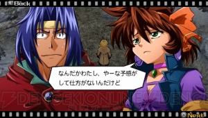 『ヒーローズファンタジア』のアメリアやドロロ兵など新たな登場キャラクターを公開！ イベント会話シーンも掲載