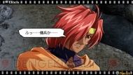『ヒーローズファンタジア』