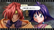 『ヒーローズファンタジア』