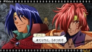 『ヒーローズファンタジア』