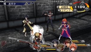 『ヒーローズファンタジア』のアメリアやドロロ兵など新たな登場キャラクターを公開！ イベント会話シーンも掲載