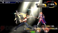『ヒーローズファンタジア』