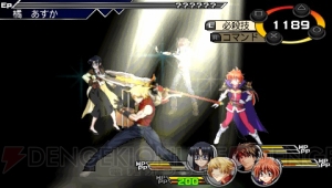 『ヒーローズファンタジア』のアメリアやドロロ兵など新たな登場キャラクターを公開！ イベント会話シーンも掲載