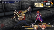 『ヒーローズファンタジア』