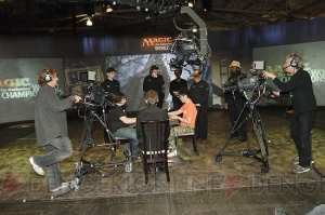 『マジック：ザ・ギャザリング』世界選手権 2011は日本人選手が大躍進！ 個人・団体ともに日本人選手が優勝！