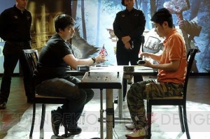 『マジック：ザ・ギャザリング』世界選手権 2011は日本人選手が大躍進！ 個人・団体ともに日本人選手が優勝！