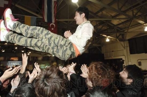 『マジック：ザ・ギャザリング』世界選手権 2011は日本人選手が大躍進！ 個人・団体ともに日本人選手が優勝！