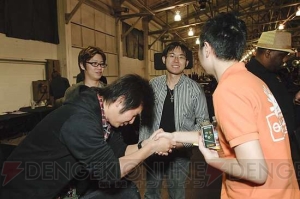 『マジック：ザ・ギャザリング』世界選手権 2011は日本人選手が大躍進！ 個人・団体ともに日本人選手が優勝！