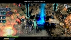 『真・三國無双 NEXT』