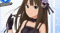 Mobageで提供される『アイドルマスター シンデレラガールズ』はどんなゲーム？