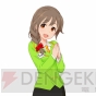 『アイドルマスター シンデレラガールズ』