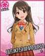 『アイドルマスター シンデレラガールズ』