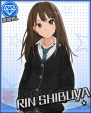 『アイドルマスター シンデレラガールズ』