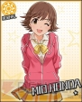 『アイドルマスター シンデレラガールズ』