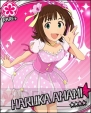 『アイドルマスター シンデレラガールズ』