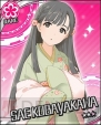 『アイドルマスター シンデレラガールズ』