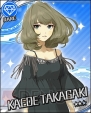 『アイドルマスター シンデレラガールズ』