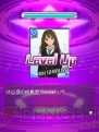 『アイドルマスター シンデレラガールズ』