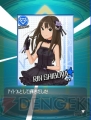 『アイドルマスター シンデレラガールズ』