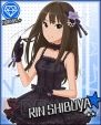 『アイドルマスター シンデレラガールズ』