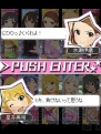 『アイドルマスター シンデレラガールズ』