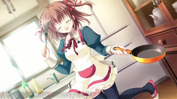『ルートダブル －Before Crime ＊ After Days－』