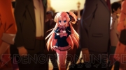 『ルートダブル －Before Crime ＊ After Days－』