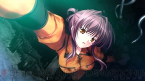 『ルートダブル －Before Crime ＊ After Days－』