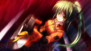 『ルートダブル －Before Crime ＊ After Days－』