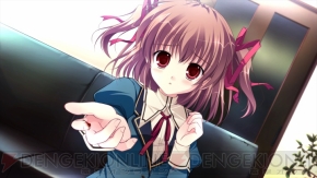『ルートダブル －Before Crime ＊ After Days－』